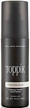 Toppik FiberHold Spray 118 ml