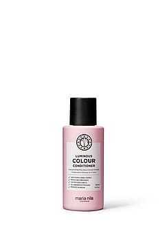 Maria Nila Luminous Colour Conditioner 100 ml