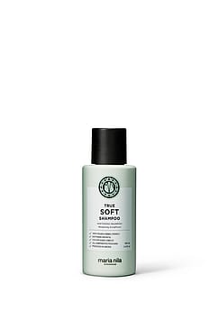 Maria Nila True Soft Shampoo 100 ml