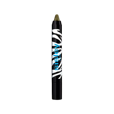 Sisley Phyto-Eye Twist Eye Shadow 3 Khaki
