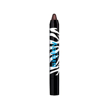 Sisley Phyto-Eye Twist Eye Shadow 7 Havana