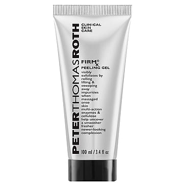 Peter Thomas Roth FIRMx® Peeling Gel