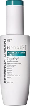 Peter Thomas Roth Peptide 21 Wrinkle Resist Serum 30 ml
