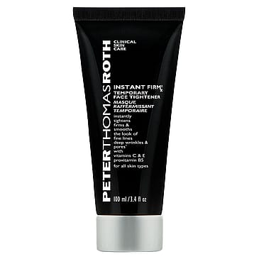 Peter Thomas Roth Instant FIRMx® Temporary Face Tightener 100 ml
