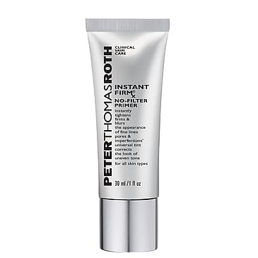 Peter Thomas Roth Instant FIRMx No-Filter Primer