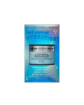 Peter Thomas Roth Hello Hydration Gift Box