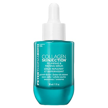 Peter Thomas Roth Collagen Skinjection™ Plumping & Firming Serum 30 ml