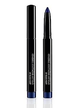 Lancôme Ombre Hypnôse Stylo 07 Bleu Nuit