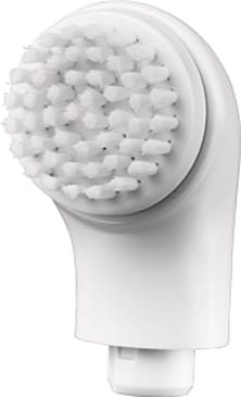 Remington Bikini Trimmer WPG4035