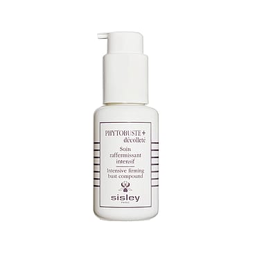 Sisley Phyto Buste+Decolleté 50 ml