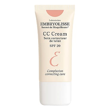 Embryolisse Complexion Correcting Care CC Cream 30 ml