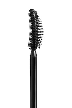 Maybelline New York Lash Sensational Mascara Intense Black