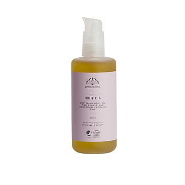 Rudolph Care Antioxidant Body Oil 200 ml