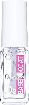 Depend O2 Base Coat 079 O2 Base Coat 079