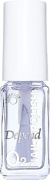 Depend Minilak O2 A033