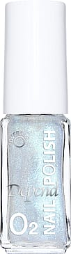 Depend O2 Nail Polish 363