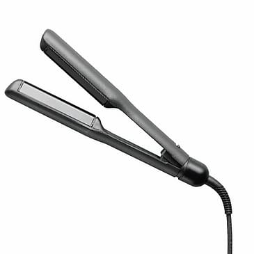 HH Simonsen ROD VS9