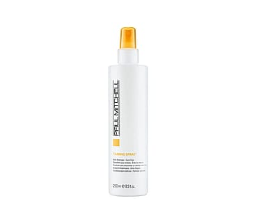 Paul Mitchell Taming Spray® 250 ml