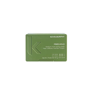 Kevin.Murphy Free.Hold Styling Paste 100 g