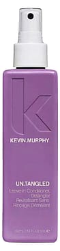 Kevin.Murphy Un.Tangled Leave-in Conditioner 150 ml