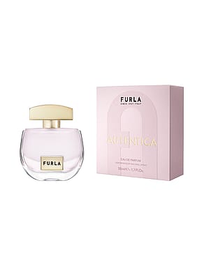 FURLA Autentica EdP 50 ml