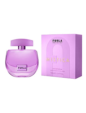FURLA Mistica EdP 100 ml