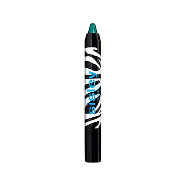 Sisley Phyto-Eye Twist Eye Shadow 12 Emerald
