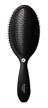 HH Simonsen Wonder Brush Black