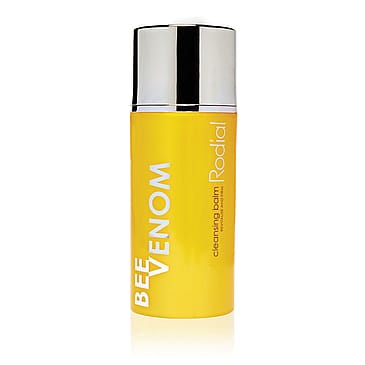 Rodial Bee Venom Cleansing Balm 100 ml