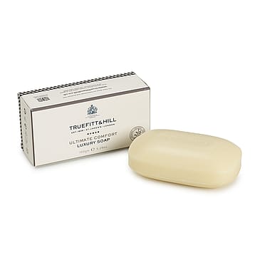 Truefitt and Hill Sæbe 150 g
