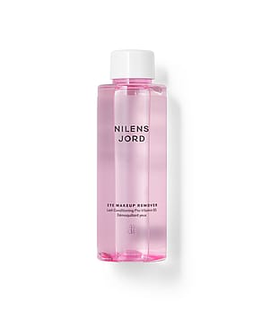 Nilens Jord Eye Makeup Remover 125 ml