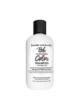 Bumble and bumble Illuminated Color Shampoo 250 ml