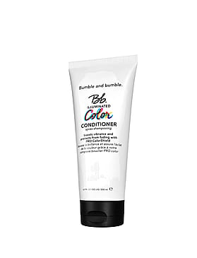 Bumble and bumble Illuminated Color Conditioner 200 ml