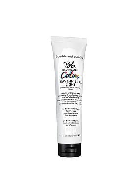 Bumble and bumble Illuminated Color Leave-In Seal Light 150 ml