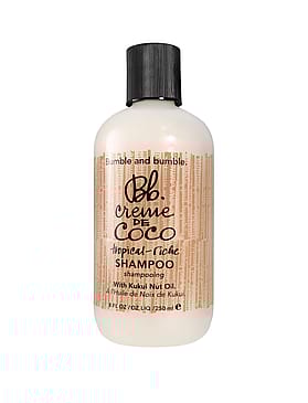 Bumble and bumble Creme de Coco Shampoo 250 ml