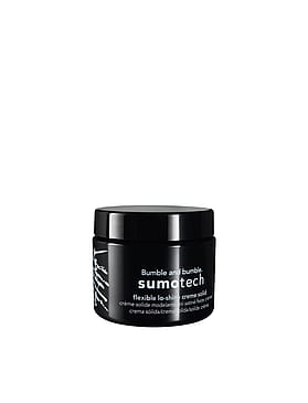 Bumble and bumble Sumotech Styling Creme 50 ml
