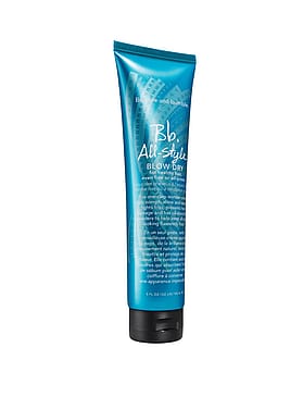 Bumble and bumble All Style Blow Dry 150 ml