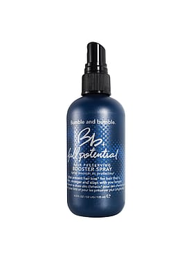 Bumble and bumble Full Potential Booster Spray 125 ml
