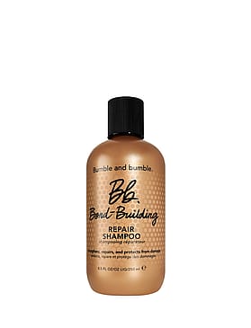 Bumble and bumble Bond-Building Shampoo 250 ml