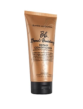 Bumble and bumble Bond-Building Conditioner 200 ml