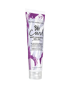 Bumble and bumble Curl Anti-Humidity Gel-Oil 150 ml