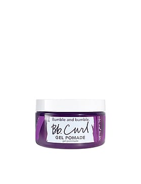 Bumble and bumble Curl Gel Pomade 100 ml