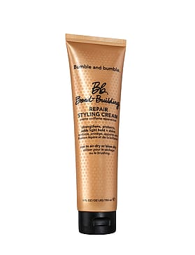 Bumble and bumble Bond-Building Styling Cream 150 ml
