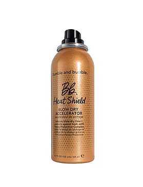 Bumble and bumble Heat Shield Blow Dry Accelerator 125 ml