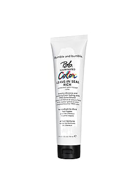 Bumble and bumble Illuminated Color Leave-In Seal Rich 150 ml