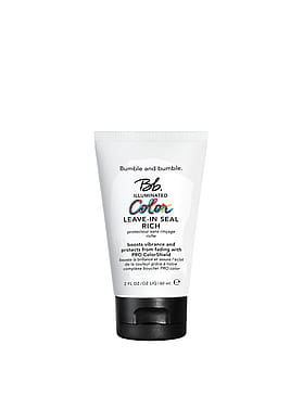 Bumble and bumble Illuminated Color Leave-in Rich 60 ml