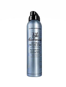 Bumble and bumble Thickening Dryspun Texture Spray 150 ml