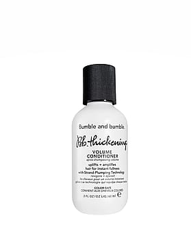 Bumble and bumble Thickening Volume Conditioner 60 ml