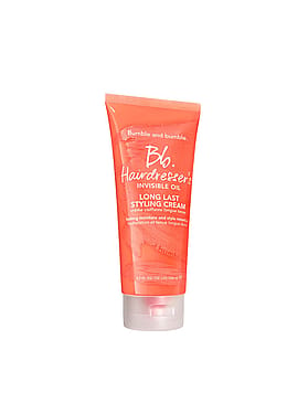 Bumble and bumble Bb. Hairdressers Long Last Styling Cream 200 ml