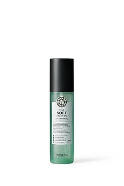 Maria Nila True Soft Argan Oil 100 ml
